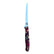 Special Edition Bark Acrylic Dink 26-513