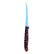 Special Edition Bark Acrylic Dink 26-513