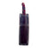 Special Edition Bark Acrylic Dink 26-513
