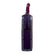 Special Edition Bark Acrylic Dink 26-513
