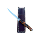 Special Edition Bark Acrylic Dink 26-512