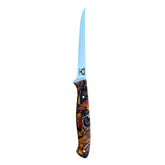 Special Edition Bark Acrylic Dink 26-512