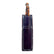 Special Edition Bark Acrylic Dink 26-512
