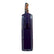 Special Edition Bark Acrylic Dink 26-512