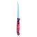 Special Edition Dyed Box Elder Burl Dink 26-509