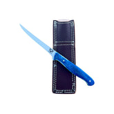 Special Edition Bone Handle Dink 26-507