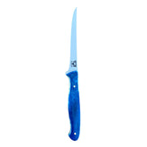 Special Edition Bone Handle Dink 26-507