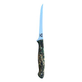 Special Edition Dyed Box Elder Burl Dink 26-505