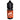 RRK knife lube 10ml bottle