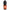 RRK knife lube 10ml bottle