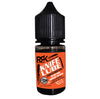 RRK knife lube 10ml bottle