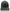 RRK Embroidered Skull Logo Hat