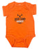 RRK Deer Camp Rookie Onesie