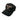 Hat RRK GREEN CAMO