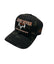 RRK Green Camo Hat