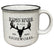 RRK Camp Mug