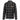 Fleece Plaid Pullover