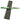 Carbide Knife Sharpener (3 in one) 30/40/60 degree angles