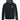 Water repellent jacket