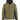 Water repellent jacket