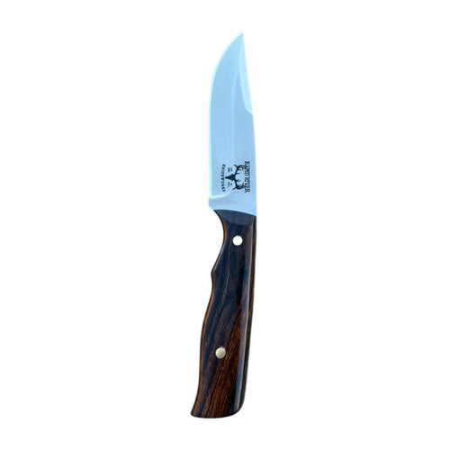Royal 7 Hunting Knife