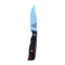 Royal 7 Hunting Knife