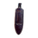 Royal 7 Hunting Knife