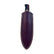 Royal 7 Hunting Knife