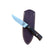 Royal 7 Hunting Knife