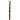 Bread Knife