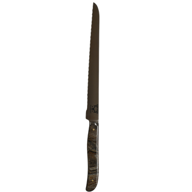 Bread Knife