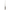Bread Knife