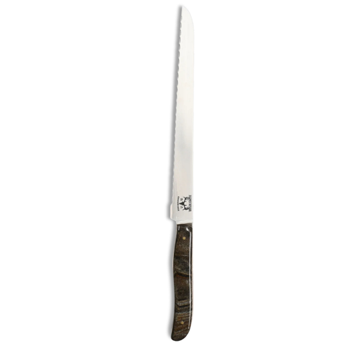 Bread Knife