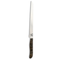 Bread Knife