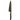 Large Chef Knife
