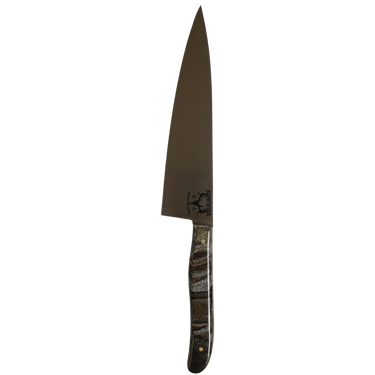 Large Chef Knife