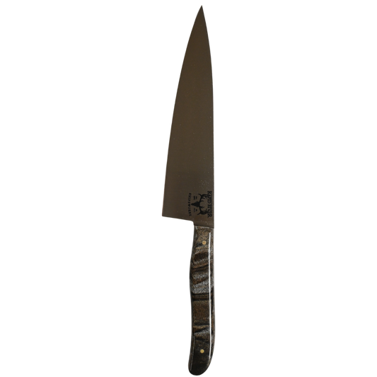 Large Chef Knife