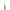 Large Chef Knife