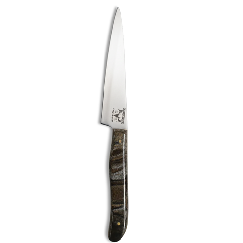 Large Chef Knife