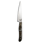Large Chef Knife