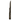 Paring Knife
