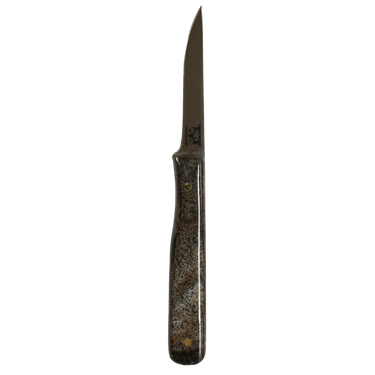 Paring Knife