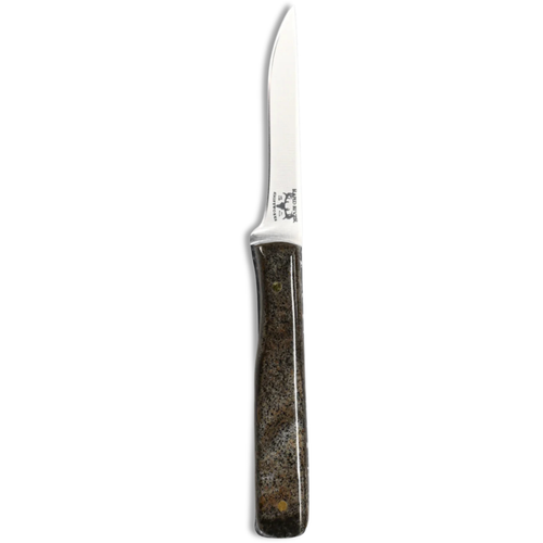 Paring Knife