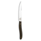 Steak Knives