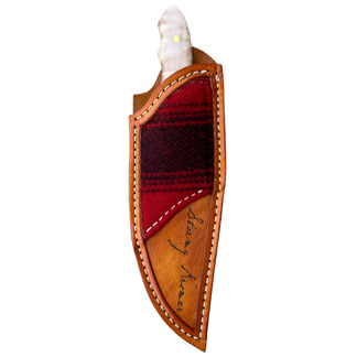 Rapid River Knifeworks- Michigan Hand Crafted Knives – Rapid River