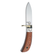 Drop Point Hunting Knife