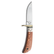 Skinner Hunting Knife