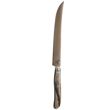 Large Carver