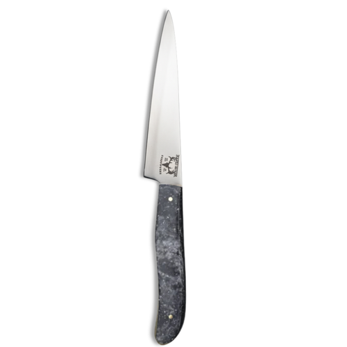 Large Chef Knife