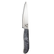 Large Chef Knife